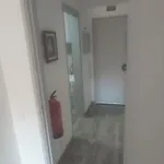 Apartman Patio Da Rocha *
