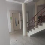 Apartman Patio Da Rocha *