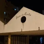 Patio Da Rocha Appartement Portimão