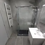 Patio Da Rocha * ポルティマン